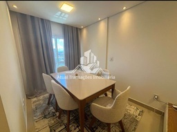 Apartamento de 2 quartos, 57m² no bairro Embaré, em Santos | Eu Corretor