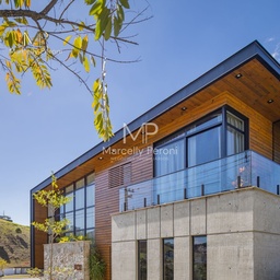 Casa de Condomínio de 5 quartos, 600m² no bairro São Pedro, em Juiz de Fora | Eu Corretor