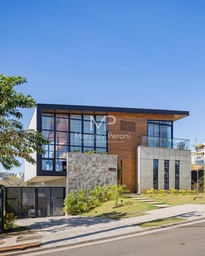 Casa de Condomínio de 5 quartos, 600m² no bairro São Pedro, em Juiz de Fora | Eu Corretor