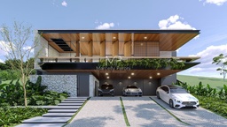 Casa de Condomínio de 4 quartos, 570m² no bairro São Pedro, em Juiz de Fora | Eu Corretor