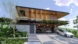 Casa de Condomínio de 4 quartos, 570m² no bairro São Pedro, em Juiz de Fora | Eu Corretor