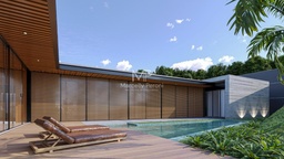 Casa de Condomínio de 4 quartos, 570m² no bairro São Pedro, em Juiz de Fora | Eu Corretor