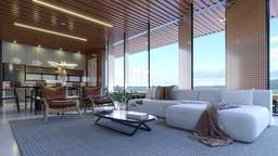 Casa de Condomínio de 4 quartos, 570m² no bairro São Pedro, em Juiz de Fora | Eu Corretor