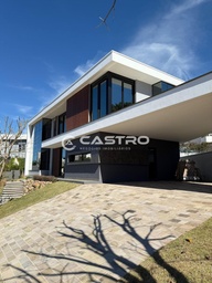 Casa de 3 quartos, 320m² no bairro São José, em Passo Fundo | Eu Corretor