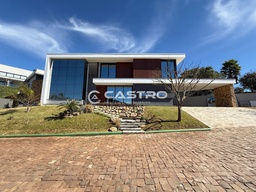 Casa de 3 quartos, 320m² no bairro São José, em Passo Fundo | Eu Corretor