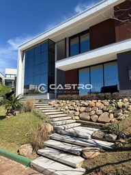 Casa de 3 quartos, 320m² no bairro São José, em Passo Fundo | Eu Corretor