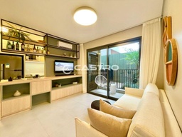 Apartamento de 2 quartos, 65m² no bairro Lucas Araújo, em Passo Fundo | Eu Corretor