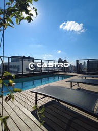 Apartamento de 2 quartos, 65m² no bairro Lucas Araújo, em Passo Fundo | Eu Corretor