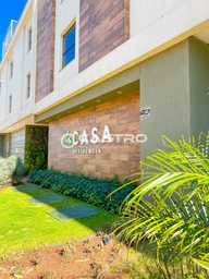 Loja / Salão / Ponto Comercial de 78m² no bairro B. São Cristovão, em Passo Fundo | Eu Corretor