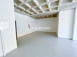 Loja / Salão / Ponto Comercial de 78m² no bairro B. São Cristovão, em Passo Fundo | Eu Corretor