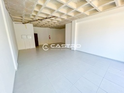 Loja / Salão / Ponto Comercial de 78m² no bairro B. São Cristovão, em Passo Fundo | Eu Corretor