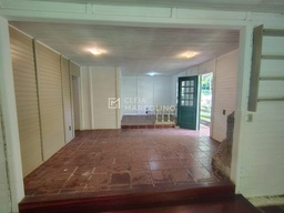 Chácara de 3 quartos, 143m² no bairro Caixa D´Água, em Vinhedo | Eu Corretor