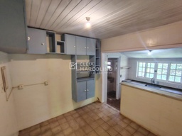 Chácara de 3 quartos, 143m² no bairro Caixa D´Água, em Vinhedo | Eu Corretor