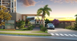 Apartamento de 2 quartos, 45m² no bairro Parque Jambeiro, em Campinas | Eu Corretor