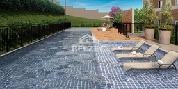 Apartamento de 2 quartos, 45m² no bairro Parque Jambeiro, em Campinas | Eu Corretor