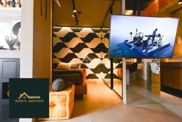 Apartamento de 1 quarto, 41m² no bairro Vila Buarque, em São Paulo | Eu Corretor