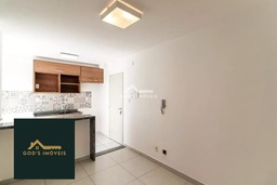 Apartamento de 1 quarto, 41m² no bairro Vila Buarque, em São Paulo | Eu Corretor