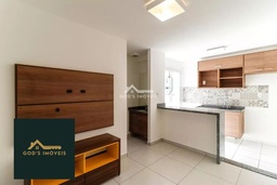 Apartamento de 1 quarto, 41m² no bairro Vila Buarque, em São Paulo | Eu Corretor
