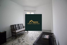 Apartamento de 1 quarto, 40m² no bairro Santana, em São Paulo | Eu Corretor