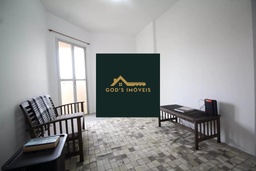 Apartamento de 1 quarto, 40m² no bairro Santana, em São Paulo | Eu Corretor