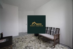 Apartamento de 1 quarto, 40m² no bairro Santana, em São Paulo | Eu Corretor