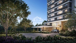 Apartamento de 3 quartos, 131m² no bairro Parque Prado, em Campinas | Eu Corretor