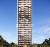 Apartamento de 3 quartos, 131m² no bairro Parque Prado, em Campinas | Eu Corretor