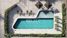 Apartamento de 3 quartos, 131m² no bairro Parque Prado, em Campinas | Eu Corretor