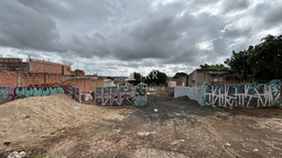 Lote/Terreno de 879m² no bairro Jardim do Sol, em Londrina | Eu Corretor