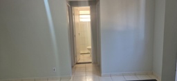 Apartamento de 2 quartos, 45m² no bairro Residencial Ana Célia, em São José do Rio Preto | Eu Corretor