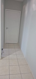 Apartamento de 2 quartos, 45m² no bairro Residencial Ana Célia, em São José do Rio Preto | Eu Corretor