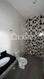 Casa de 2 quartos, 68m² no bairro Residencial Santa Efigênia, em Goiânia | Eu Corretor