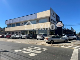 Imóvel Comercial de 464m² no bairro Jardim Todos os Santos, em Senador Canedo | Eu Corretor