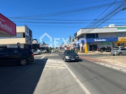 Imóvel Comercial de 464m² no bairro Jardim Todos os Santos, em Senador Canedo | Eu Corretor