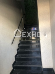 Imóvel Comercial de 464m² no bairro Jardim Todos os Santos, em Senador Canedo | Eu Corretor