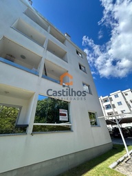 Apartamento de 2 quartos, 51m² no bairro Fundos, em Biguaçu | Eu Corretor