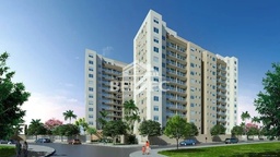 Apartamento de 2 quartos, 121m² no bairro Jardim Aparecida (Nova Aparecida), em Campinas | Eu Corretor