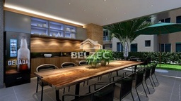 Apartamento de 2 quartos, 121m² no bairro Jardim Aparecida (Nova Aparecida), em Campinas | Eu Corretor