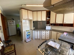 Apartamento de 3 quartos, 148m² no bairro Centro, em São José do Rio Preto | Eu Corretor