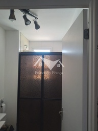 Apartamento de 2 quartos, 47m² no bairro Parque Hippolyto, em Limeira | Eu Corretor