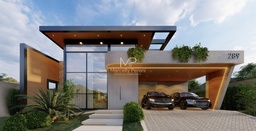 Casa de Condomínio de 3 quartos, 230m² no bairro São Pedro, em Juiz de Fora | Eu Corretor