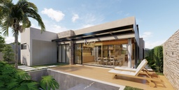 Casa de Condomínio de 3 quartos, 230m² no bairro São Pedro, em Juiz de Fora | Eu Corretor