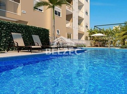 Apartamento de 2 quartos, 47m² no bairro Jardim Santo Antônio, em Valinhos | Eu Corretor