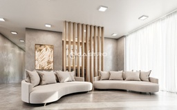 Cobertura de 3 quartos, 78m² no bairro São Cristóvão, em Passo Fundo | Eu Corretor