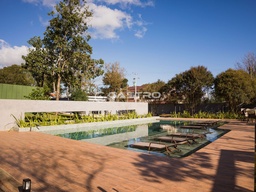 Cobertura de 3 quartos, 78m² no bairro São Cristóvão, em Passo Fundo | Eu Corretor