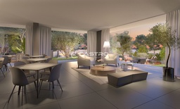 Cobertura de 3 quartos, 78m² no bairro São Cristóvão, em Passo Fundo | Eu Corretor