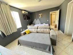 Apartamento de 2 quartos, 61m² no bairro Estreito, em Florianópolis | Eu Corretor