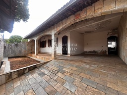 Casa de 4 quartos, 314m² no bairro Europa, em Belo Horizonte | Eu Corretor