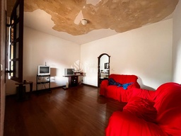 Casa de 4 quartos, 314m² no bairro Europa, em Belo Horizonte | Eu Corretor