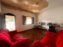 Casa de 4 quartos, 314m² no bairro Europa, em Belo Horizonte | Eu Corretor